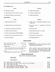 1964 Pontiac Tempest Shop Manual_Page_035.jpg